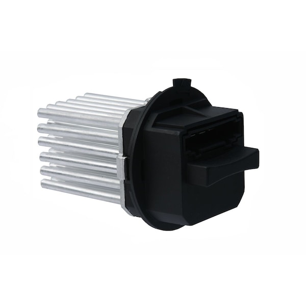 Uro Parts 08-11 M-Benz C300-C350/08-14 C63 Amg Blower Regulatr, 2048707710 2048707710 - main